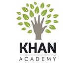 Khan Academy Logo 